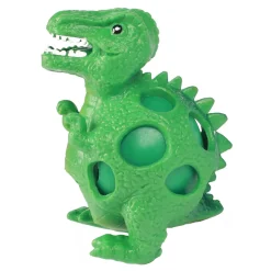 Knijpdino Fidget><noscript><img width=