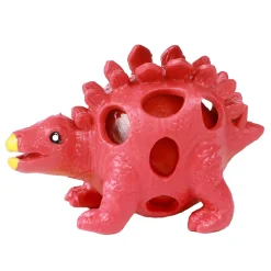 Knijpdino Fidget><noscript><img width=