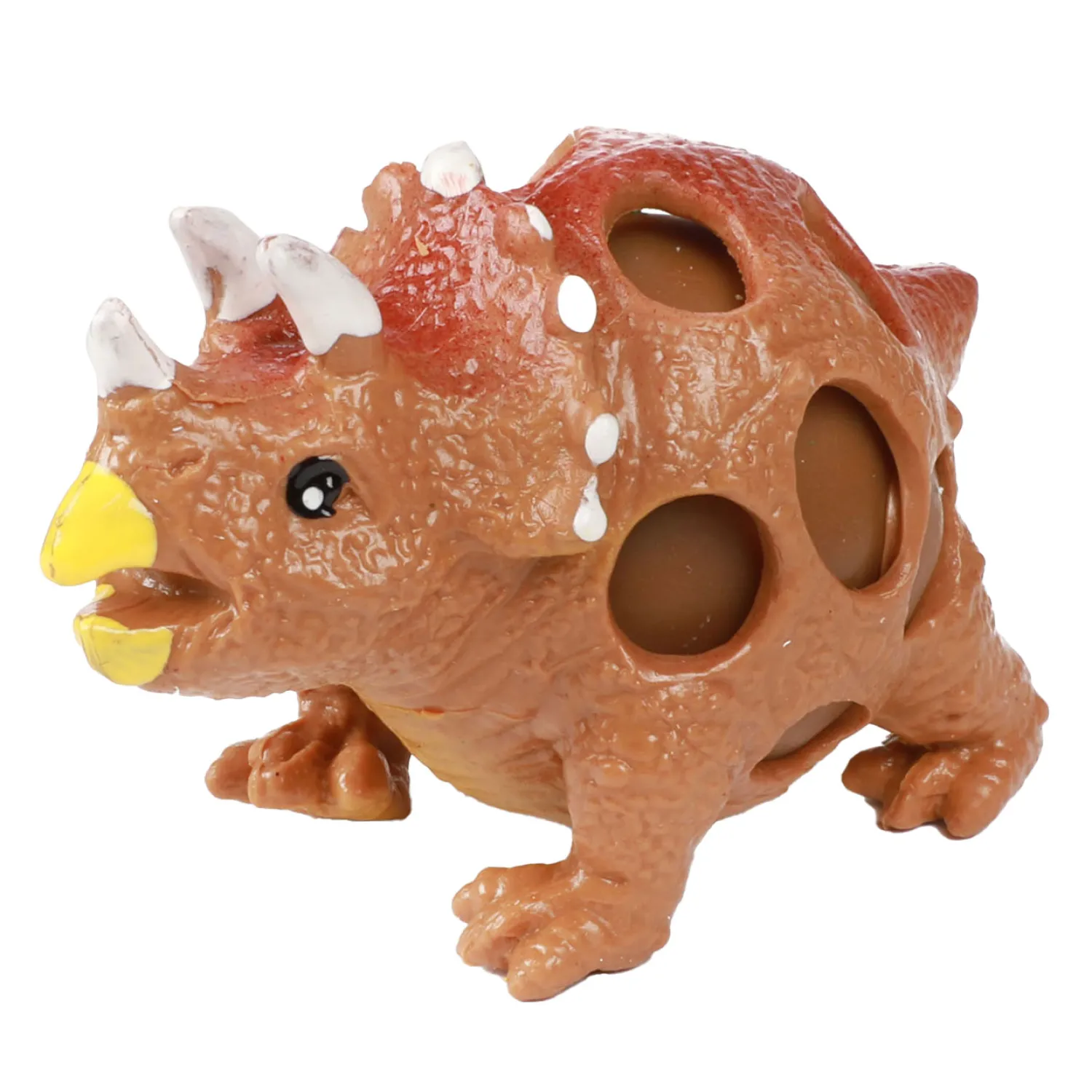 Knijpdino Fidget>World of Dinosaurs Sale
