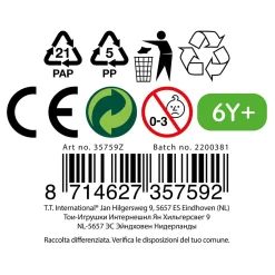 Knijpdino Fidget><noscript><img width=