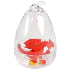 World of Dinosaurs Sleutelhanger Groeidino><noscript><img width=