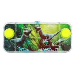 Water Geduldspel-World of Dinosaurs New