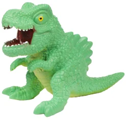 World of Dinosaurus Kneeddino Rekbaar><noscript><img width=