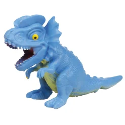 World of Dinosaurus Kneeddino Rekbaar><noscript><img width=