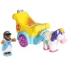 Phoebe's Prinsessenparade>WOW Toys Clearance