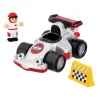 WOW Toys Raceauto Richie New