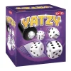 Yatzy>Tactic Sale