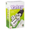 Selecta Yatzy Dobbelspel New