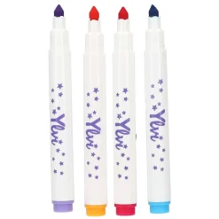 Ylvi & the Minimoomis Create Your Unicorn Kleurboek><noscript><img width=