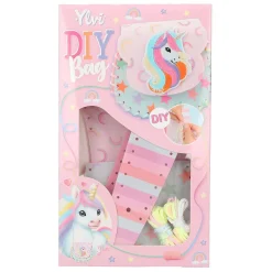 Depesche Ylvi & the Minimoomis DIY Tas Sale