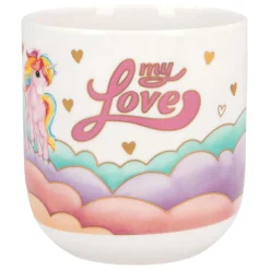 Ylvi Beker Zonder Oor><noscript><img width=