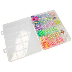 Depesche Ylvi DIY Regenboog Kralenset Online