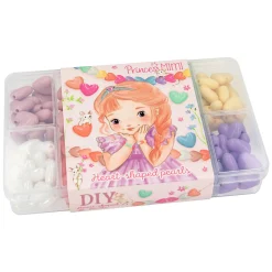 Ylvi Hartkralen Sieraden Maken>Depesche Discount