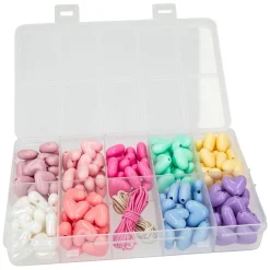 Ylvi Hartkralen Sieraden Maken><noscript><img width=