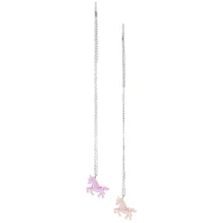 Ylvi Ketting Eenhoorn-Depesche Discount