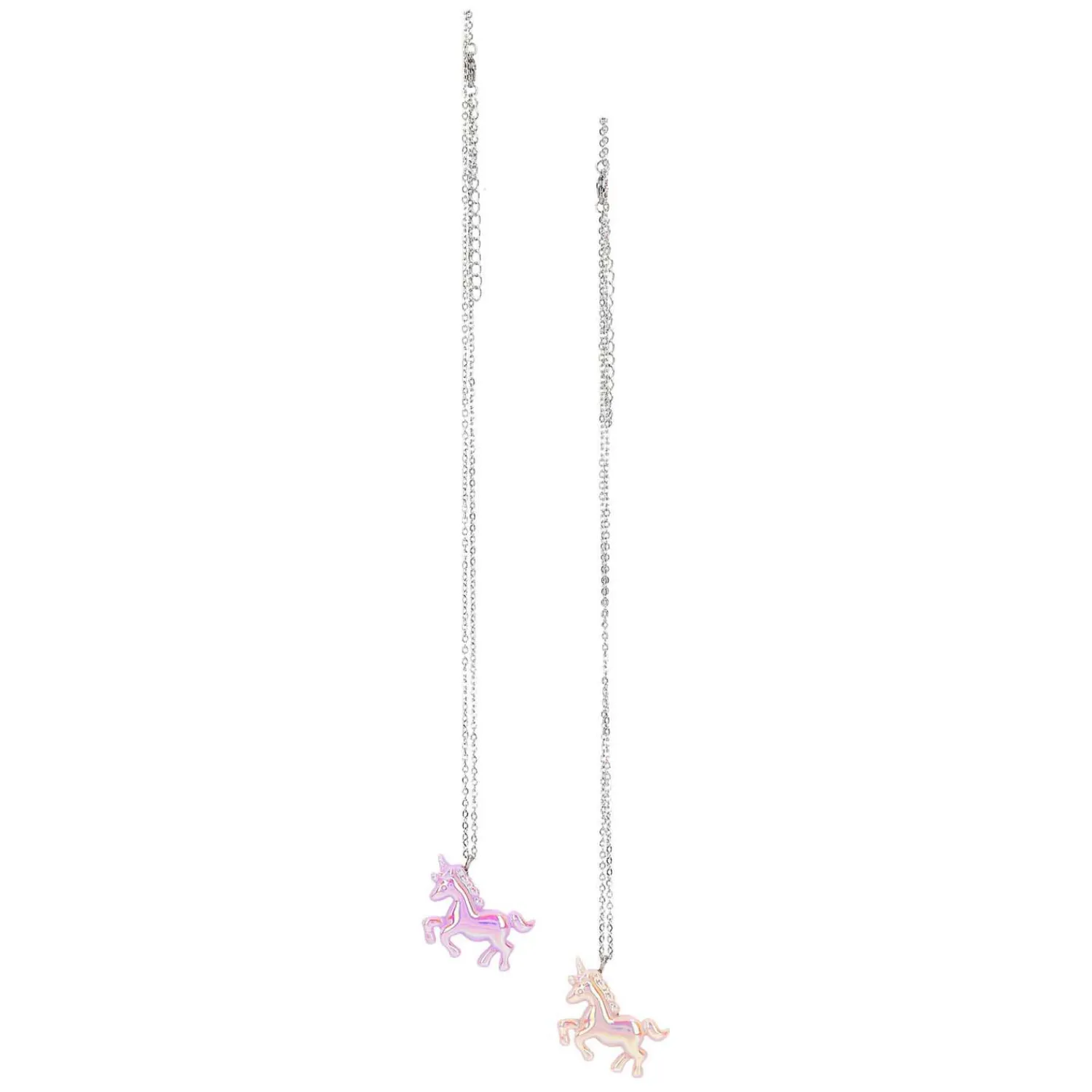 Ylvi Ketting Eenhoorn-Depesche Discount