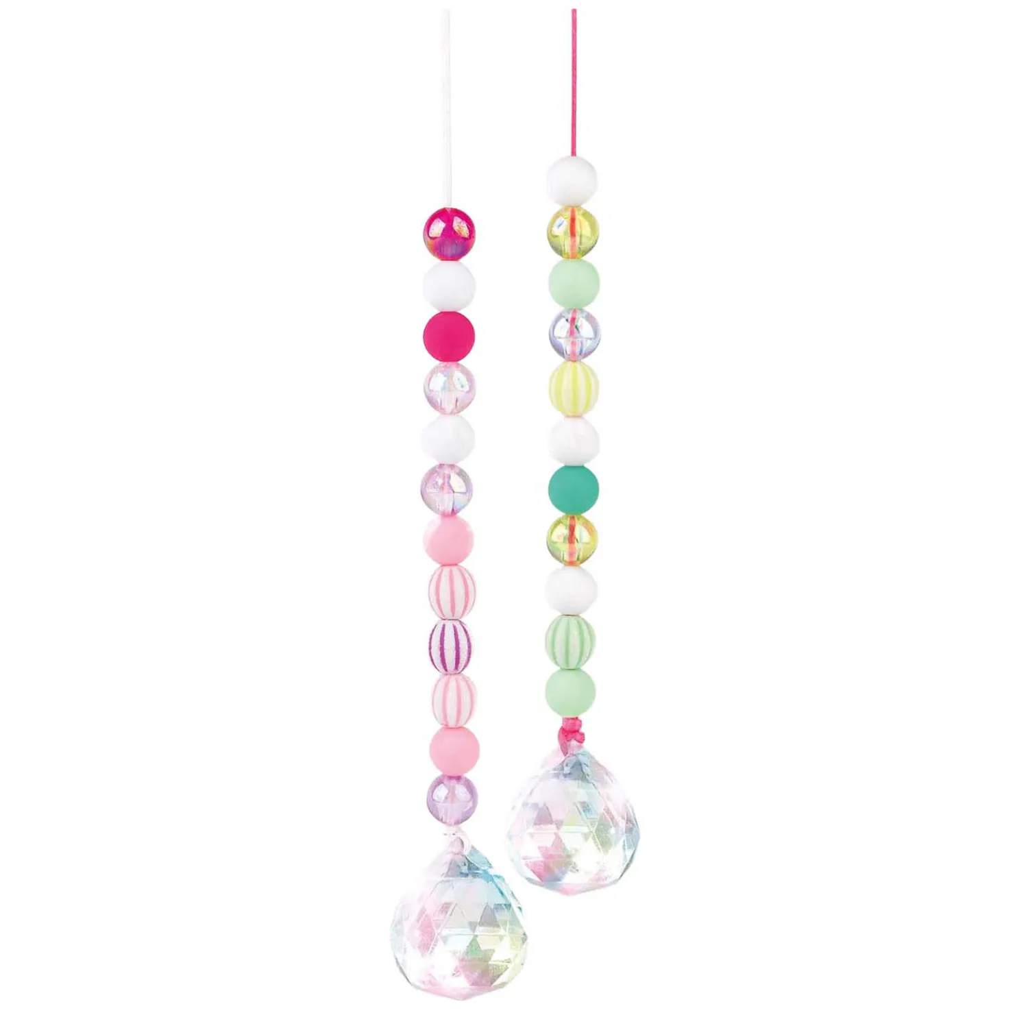 Ylvi Knutselset Sun Catcher-Depesche Outlet