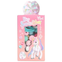 Ylvi Knutselset Sun Catcher-Depesche Outlet