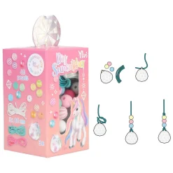 Ylvi Knutselset Sun Catcher-Depesche Outlet