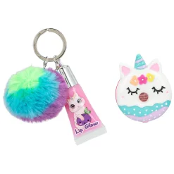 Depesche Ylvi Lipgloss Set Sale