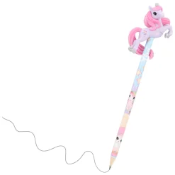 Depesche Ylvi Potlood met Figuurtje Online