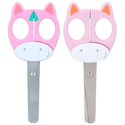 Miss Melody Ylvi Schaar Eenhoorn New