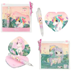 Ylvi Schrijfset-Depesche Sale