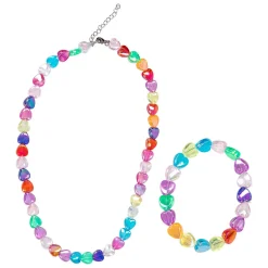 Ylvi Sieraden Ketting en Armband>Depesche Hot