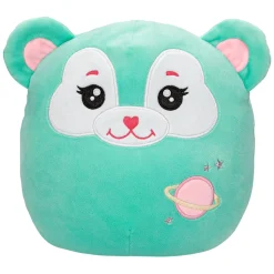 Ylvi Swoppies Knuffel Beer, 20cm>Depesche Hot