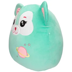 Depesche Ylvi Swoppies Knuffel Beer, 30cm Online