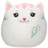 Ylvi Swoppies Knuffel Kat, 20cm-Depesche Sale