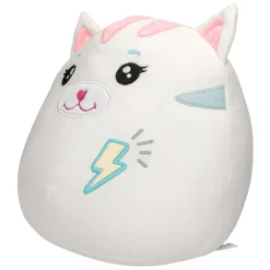 Ylvi Swoppies Knuffel Kat, 20cm-Depesche Sale