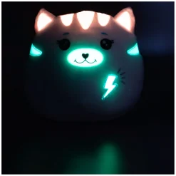 Ylvi Swoppies Knuffel Kat, 20cm-Depesche Sale