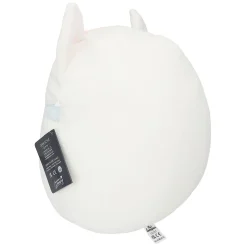 Ylvi Swoppies Knuffel Kat, 30cm><noscript><img width=