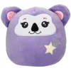 Ylvi Swoppies Knuffel Koala, 20cm-Depesche Outlet