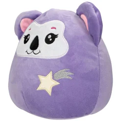 Ylvi Swoppies Knuffel Koala, 20cm-Depesche Outlet