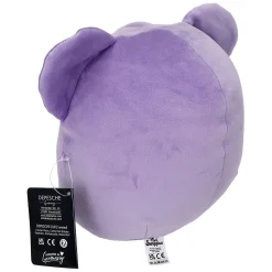 Ylvi Swoppies Knuffel Koala, 20cm-Depesche Outlet