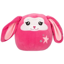 Ylvi Swoppies Knuffel Konijn, 20cm>Depesche Online