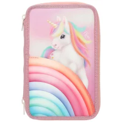 Depesche Ylvi 3-vaks Etui Best