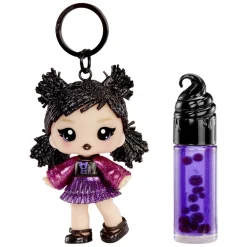 Yummiland Lip Gloss Dolls Sour Sweeties-MGA Entertainment Hot