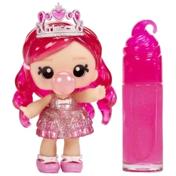 Yummiland Lipgloss Pop Bianca Bubblegum><noscript><img width=