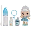 Yummiland Lipgloss Pop Callie Birthday Cake> New