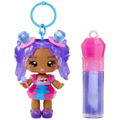 Yummiland Lipgloss Pop Licensed Sweets-MGA Entertainment Clearance