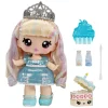 Yummiland Lipgloss Pop met Huisdier - Callie Birthday Cake>MGA Entertainment Online
