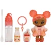 Yummiland Lipgloss Pop Piper Peach