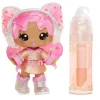 Yummiland Pop - Mysterie Speelfiguur Serie 1 met Lipgloss Set-MGA Entertainment Online