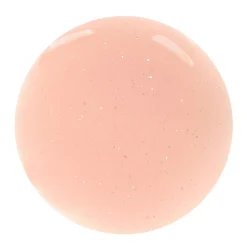 Yummiland Pop - Mysterie Speelfiguur Serie 1 met Lipgloss Set-MGA Entertainment Online