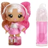 Yummiland Pop - Mysterie Speelfiguur Serie 2 met Lipgloss Set-MGA Entertainment Online