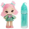 MGA Entertainment Yummiland Pop - Susie Sour Straw met Lipgloss Set Sale