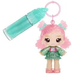 MGA Entertainment Yummiland Pop - Susie Sour Straw met Lipgloss Set Sale